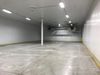 331 Park East Blvd photo